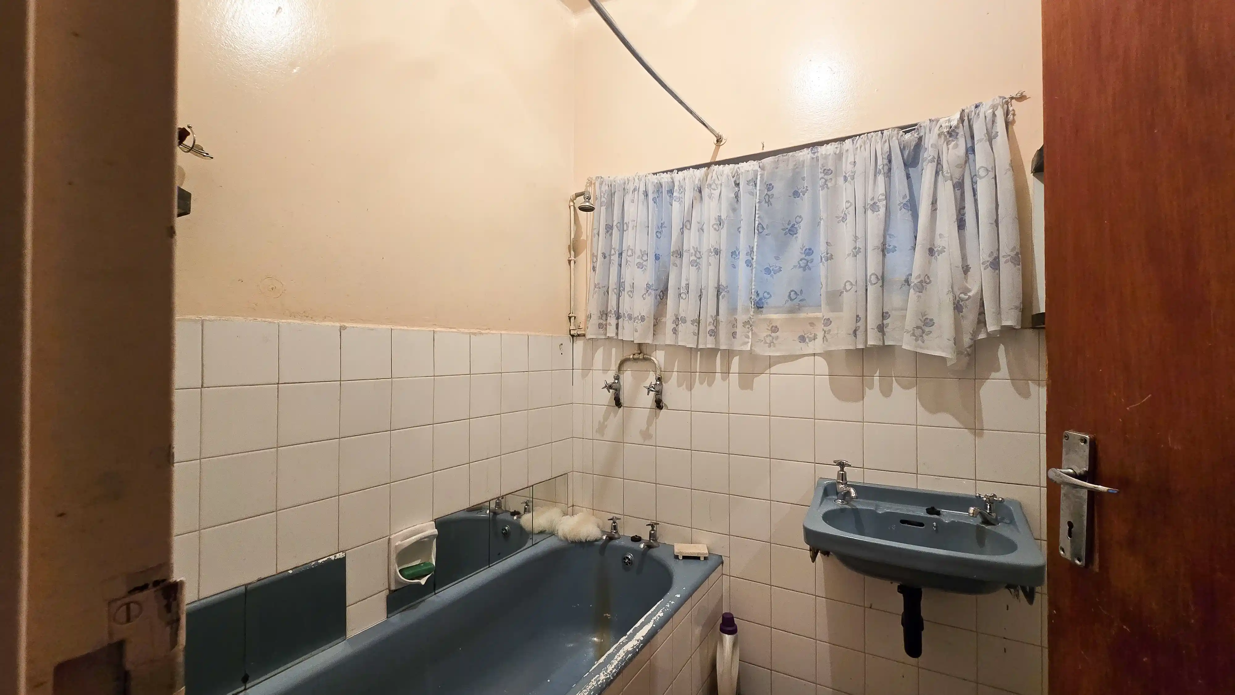 2 Bedroom Property for Sale in King Williams Town Central Eastern Cape
